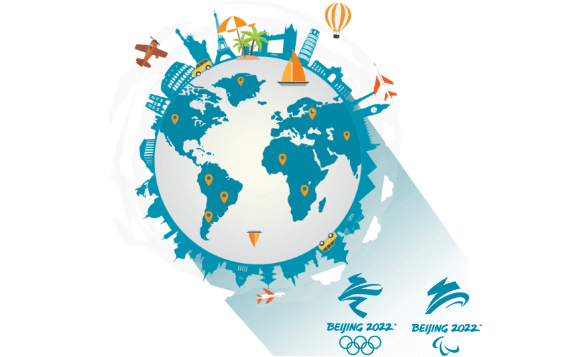 在拉脱维亚通过VPN看国内视频 - 大陆VPN